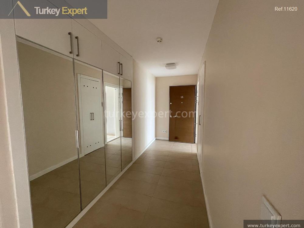 13beautiful apartments for sale in buyukcekmece istanbul with mesmerizing views_midpageimg_