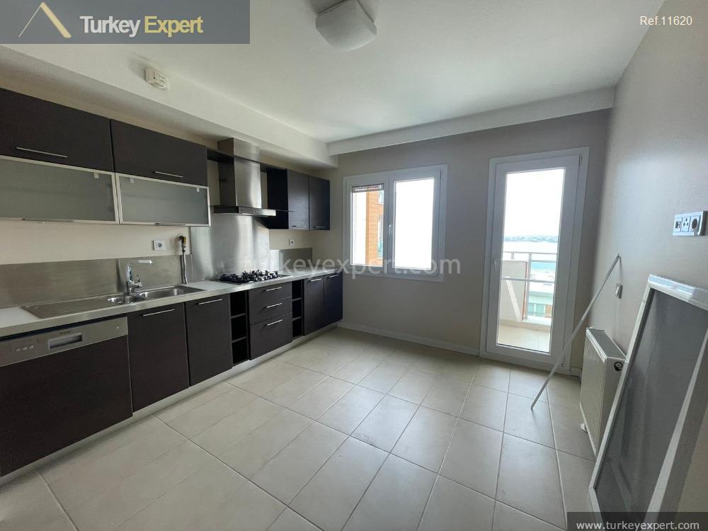 143apartments for sale in istanbul buyukcekmece