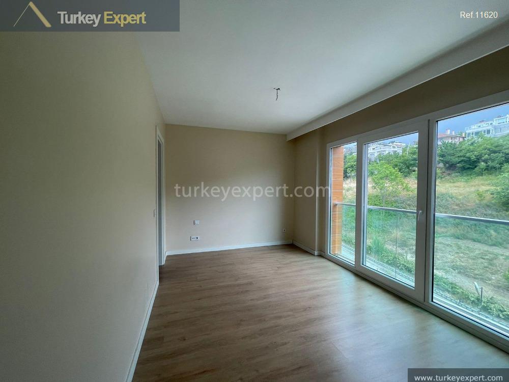 173apartments for sale in istanbul buyukcekmece