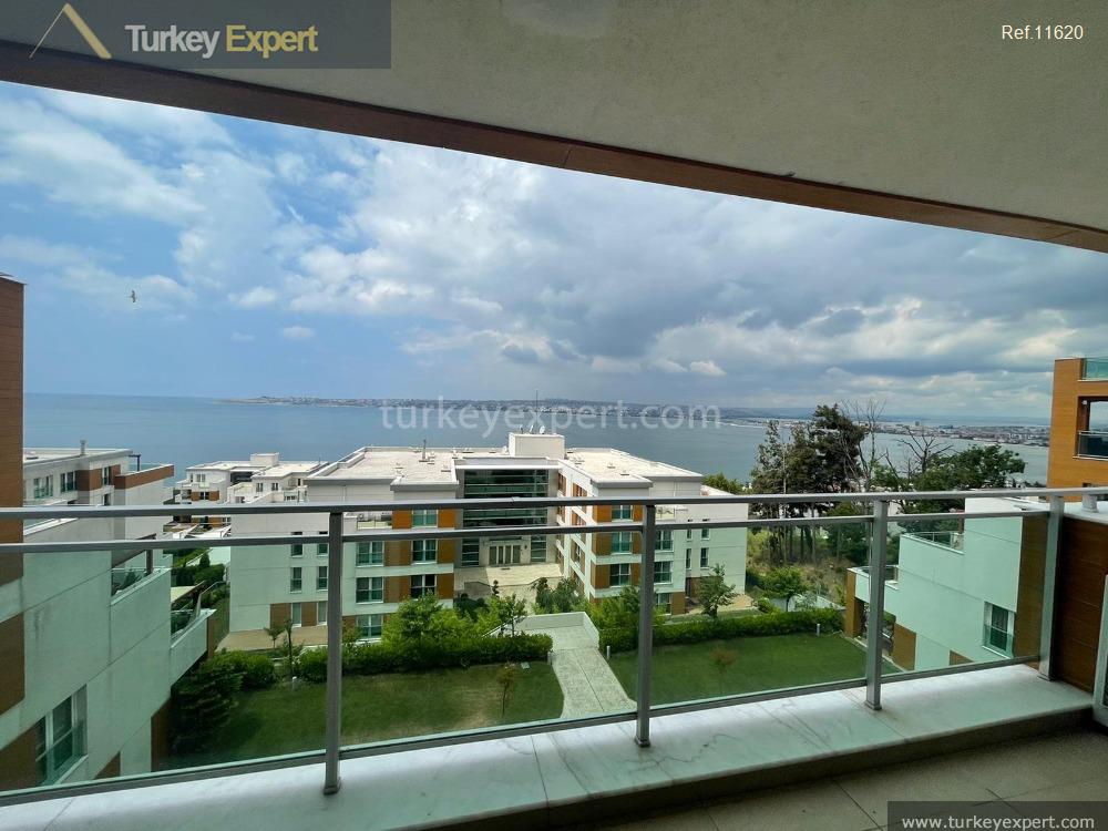1apartments for sale in istanbul buyukcekmece