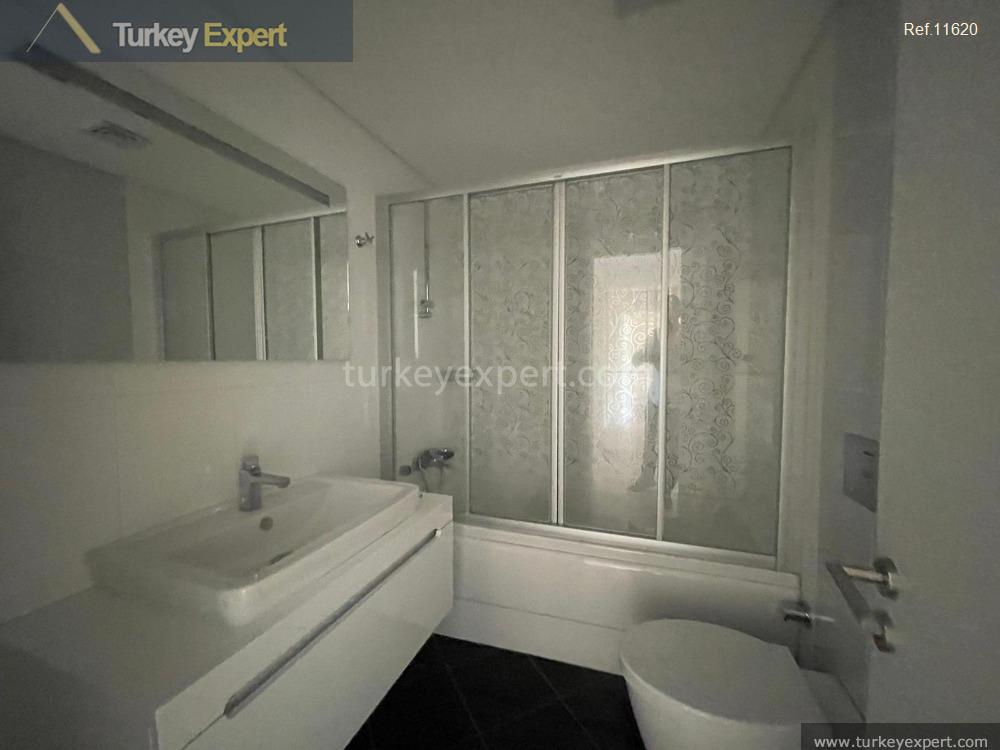 223apartments for sale in istanbul buyukcekmece