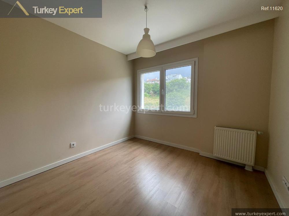 263apartments for sale in istanbul buyukcekmece
