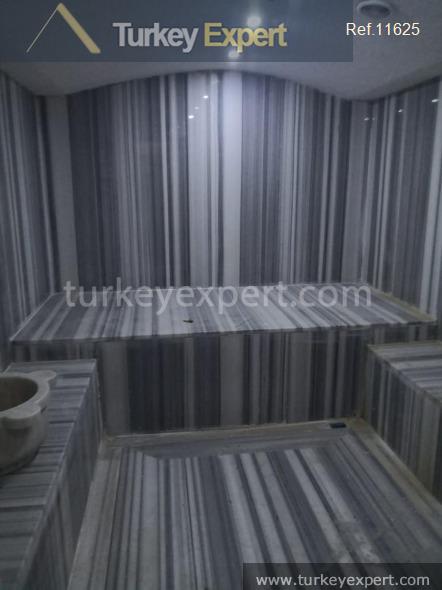 _fp_spacious 3story villa with sea view in buyukcekmece istanbul11