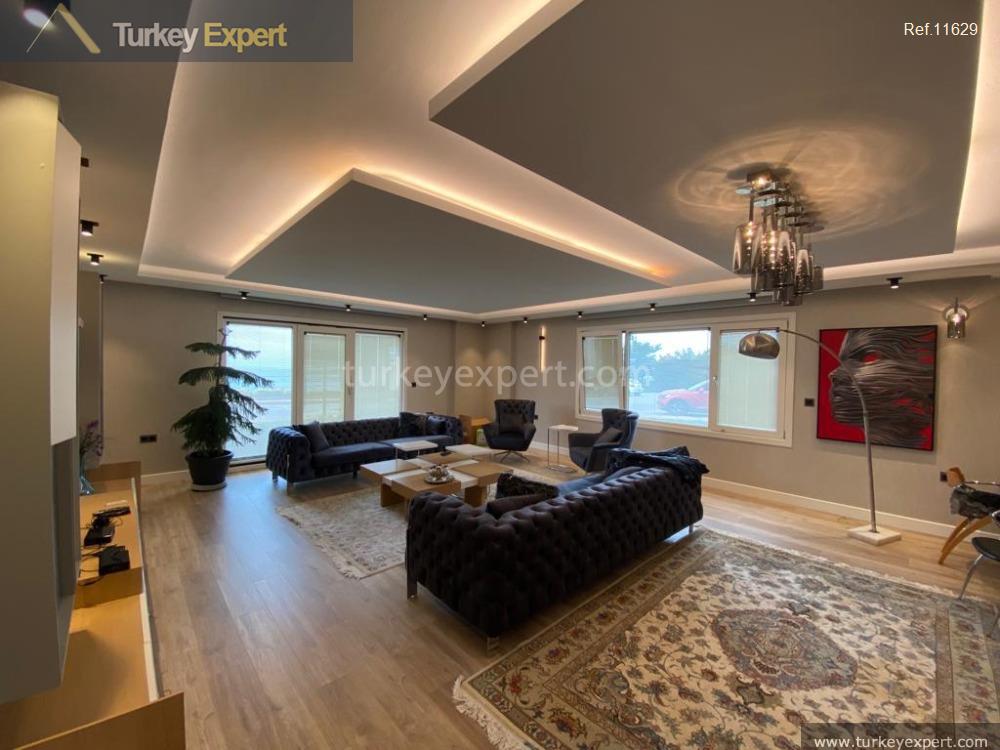 2stunning 4bedroom apartment with a full sea view in istanbul10_midpageimg_