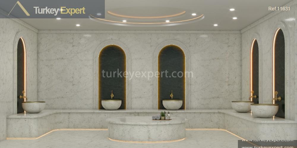 _fi_16marvelous villas with sea and lake views in istanbul buyukcekmece