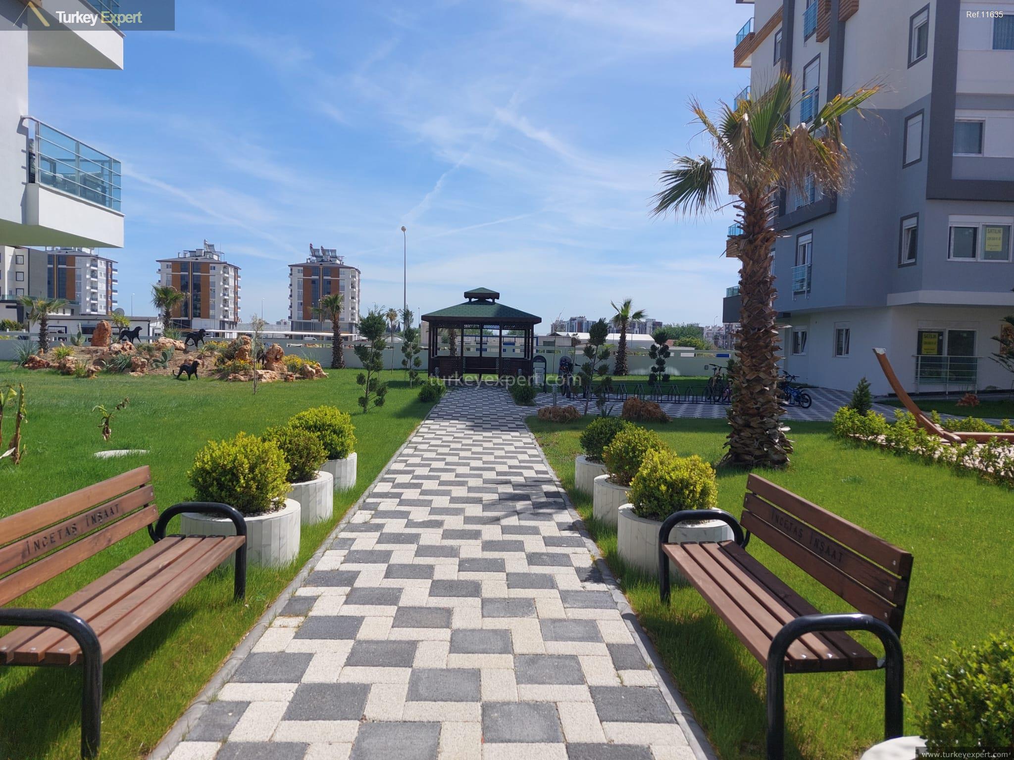 4new apartments for sale with an outdoor pool in kepez2_midpageimg_