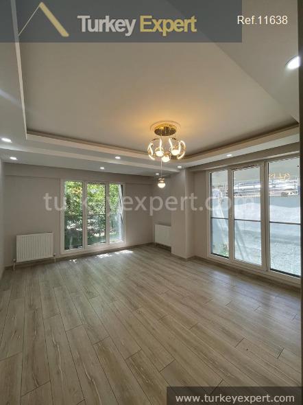 affordable 2bedroom apartment in beylikduzu5_midpageimg_
