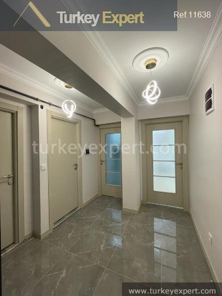 affordable 2bedroom apartment in istanbul beylikduzu10