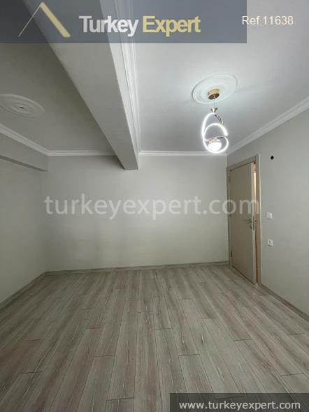 affordable 2bedroom apartment in istanbul beylikduzu12