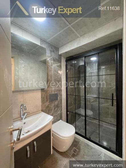 affordable 2bedroom apartment in istanbul beylikduzu14