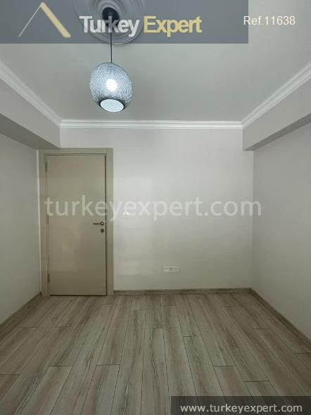 affordable 2bedroom apartment in istanbul beylikduzu2