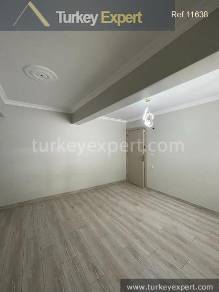 affordable 2bedroom apartment in istanbul beylikduzu4