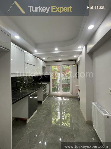 affordable 2bedroom apartment in istanbul beylikduzu6