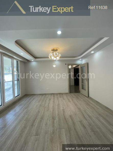 affordable 2bedroom apartment in istanbul beylikduzu7