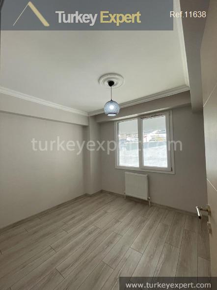 affordable 2bedroom apartment in istanbul beylikduzu9