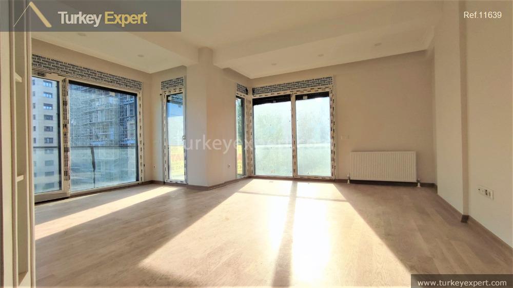7pleasant new apartment for sale in bagdat caddesi istanbul_midpageimg_