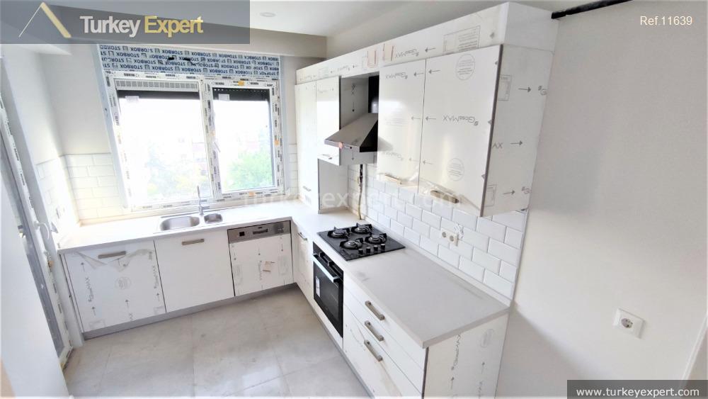 _fp_10pleasant new apartment for sale in bagdat caddesi istanbul