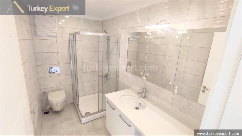 _fp_13pleasant new apartment for sale in bagdat caddesi istanbul