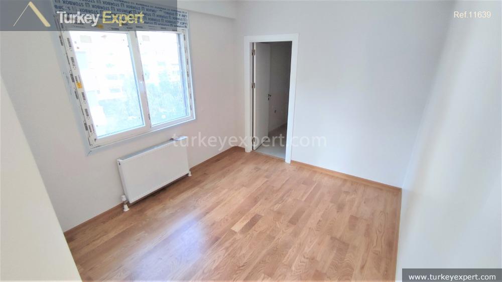 _fp_14pleasant new apartment for sale in bagdat caddesi istanbul