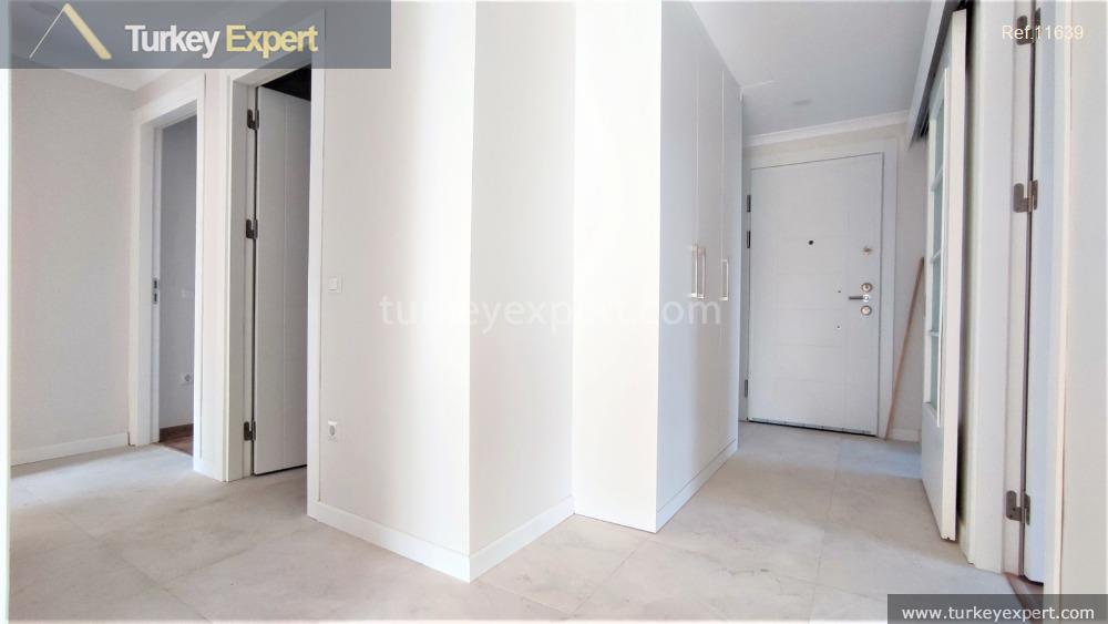 _fp_15pleasant new apartment for sale in bagdat caddesi istanbul