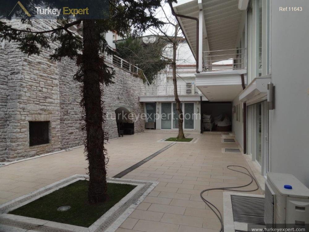 2exclusive 6bedroom duplex mansion with full sea view in istanbul7_midpageimg_