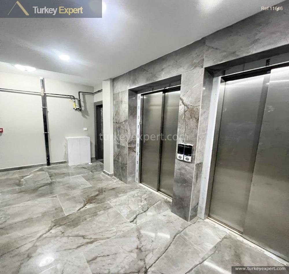 _fp_10spacious 4bedroom apartment in istanbul beylikduzu