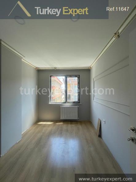 new spacious apartment for sale in beylikduzu istanbul10
