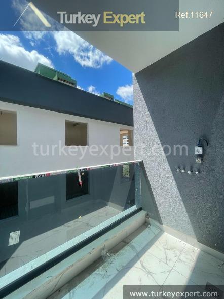 new spacious apartment for sale in beylikduzu istanbul12