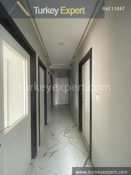 new spacious apartment for sale in beylikduzu istanbul3