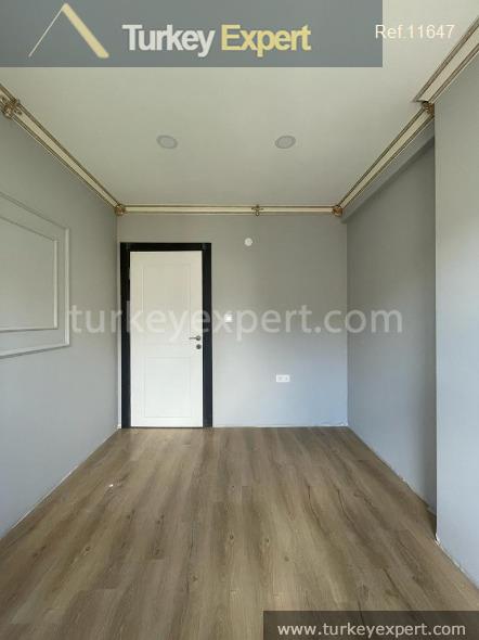 new spacious apartment for sale in beylikduzu istanbul7