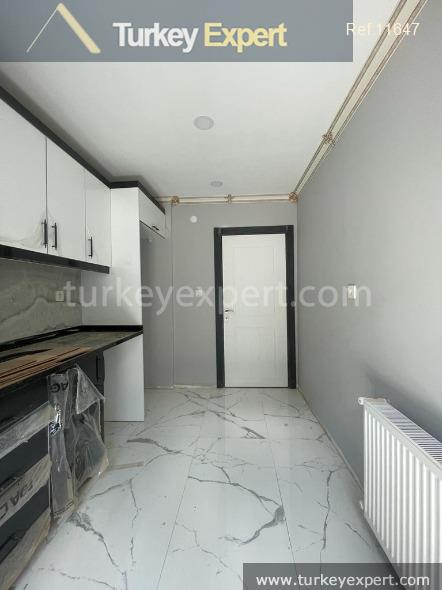 new spacious apartment for sale in beylikduzu istanbul8