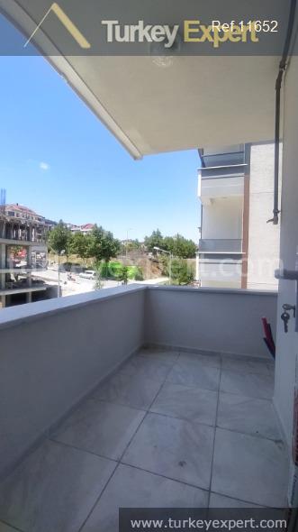 1duplex 4bedroom apartment in istanbul beylikduzu at a reduced price