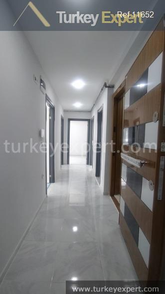 duplex 4bedroom apartment in istanbul beylikduzu at a reduced price2