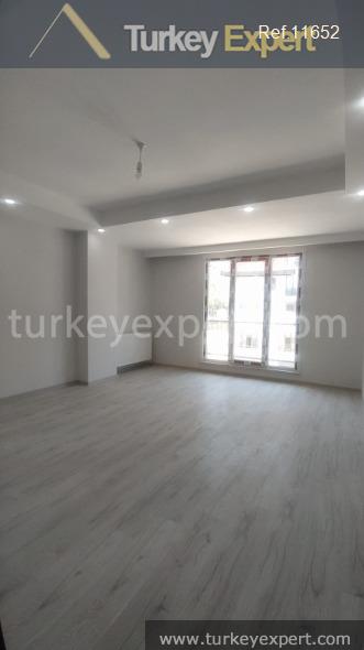 duplex 4bedroom apartment in istanbul beylikduzu at a reduced price3