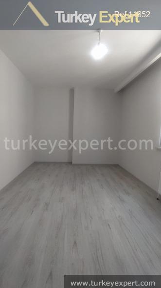 duplex 4bedroom apartment in istanbul beylikduzu at a reduced price4