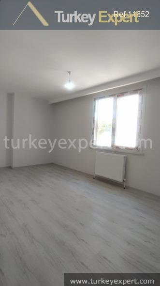 duplex 4bedroom apartment in istanbul beylikduzu at a reduced price5