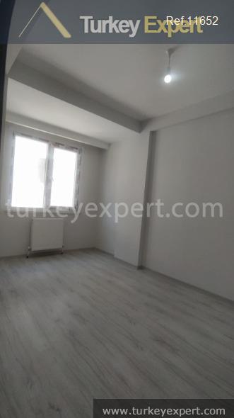 duplex 4bedroom apartment in istanbul beylikduzu at a reduced price6