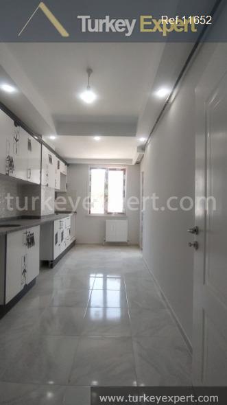 duplex 4bedroom apartment in istanbul beylikduzu at a reduced price7