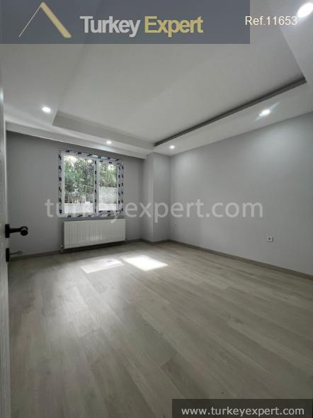 5bedroom duplex apartment in a 5story building in istanbul buyukcekmece11