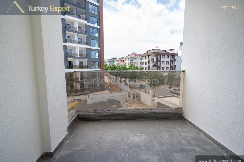brandnew apartments for sale in a complex with facilities in4_midpageimg_
