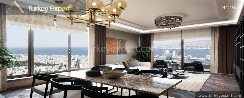 23fabulous apartments and duplexes in upscale project in izmir alsancak32_midpageimg_