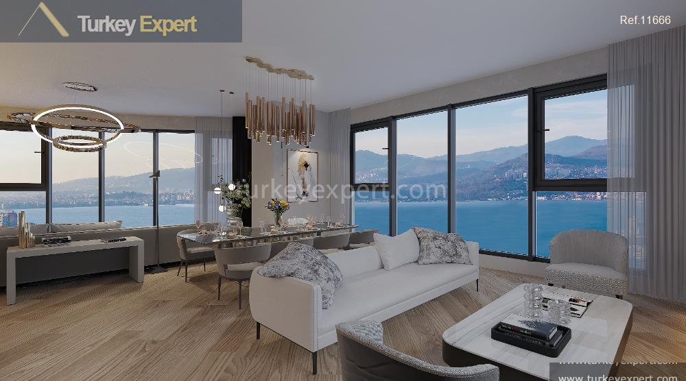 28modern family life apartments with aegean gulf views in izmir18_midpageimg_