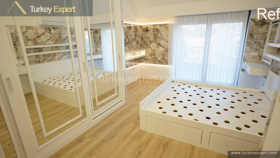 132an exclusive furnished apartment for sale in antalya konyaalti40_midpageimg_