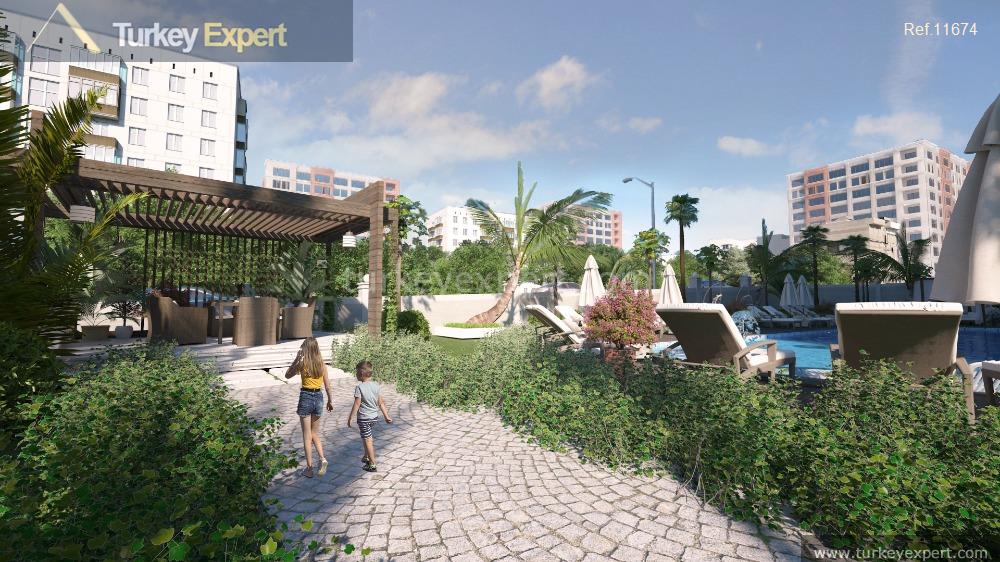 12alanya avsallar residential project with duplex options near the sea14_midpageimg_