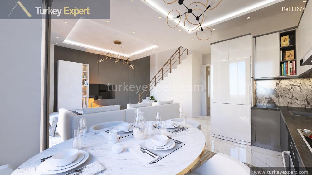 19alanya avsallar residential project with duplex options near the sea10_midpageimg_