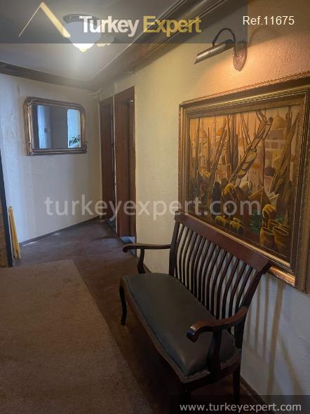 21istanbul sultan ahmet hotel with full sea views for sale26
