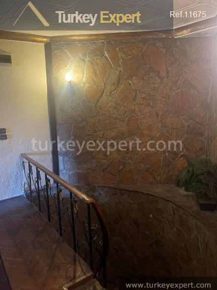 23istanbul sultan ahmet hotel with full sea views for sale17