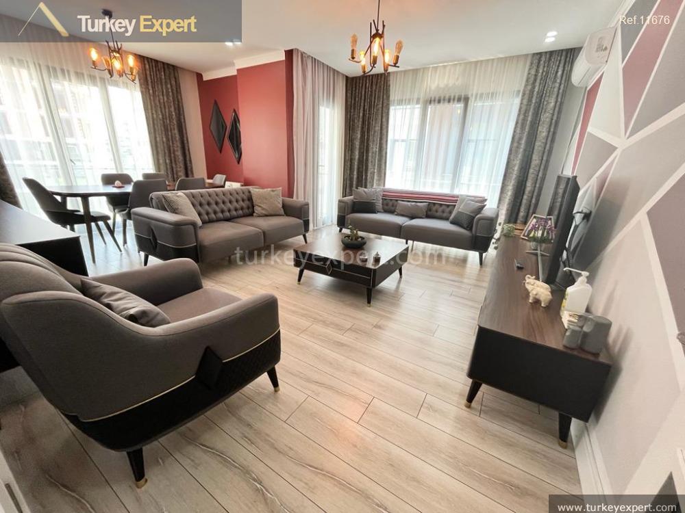 1resale 2bedroom apartment at a reasonable price in istanbul beylikduzu