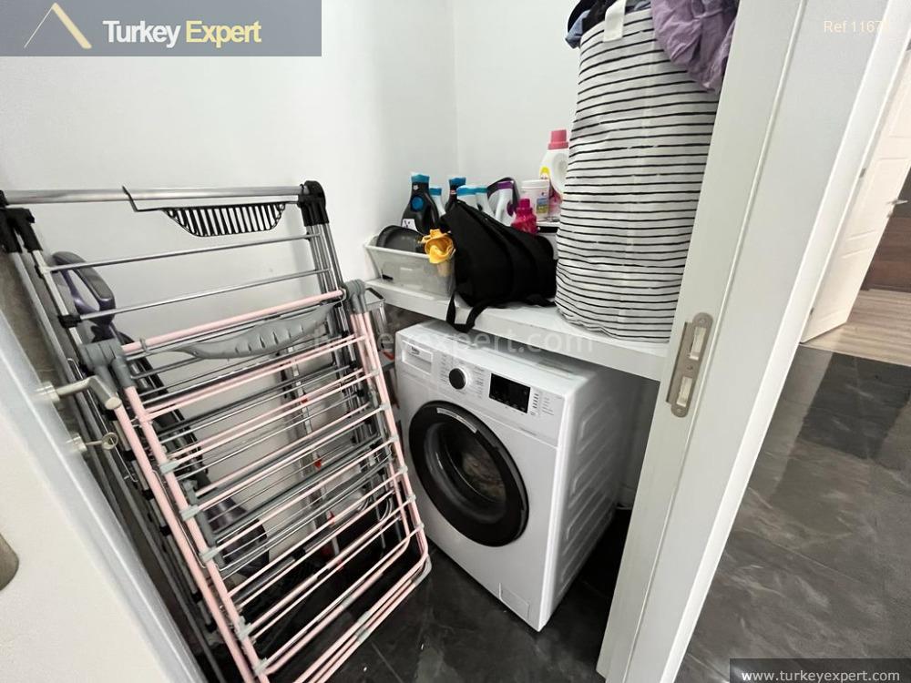 _fp_resale 2bedroom apartment at a reasonable price in istanbul beylikduzu11