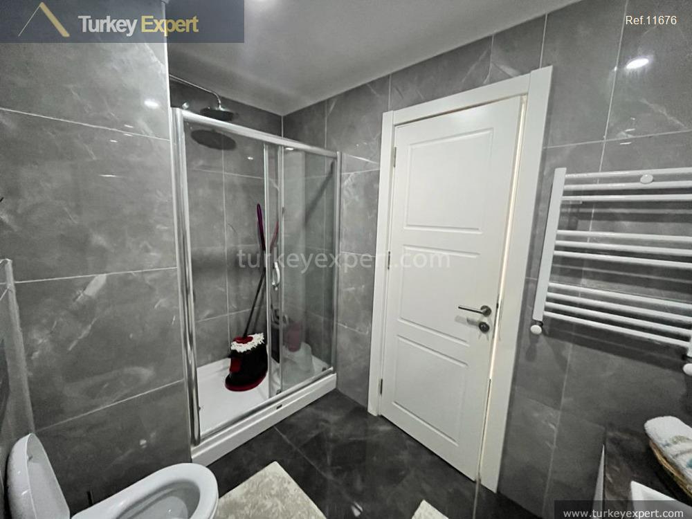 _fp_resale 2bedroom apartment at a reasonable price in istanbul beylikduzu13